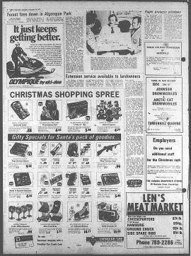 1973112901186.PDF