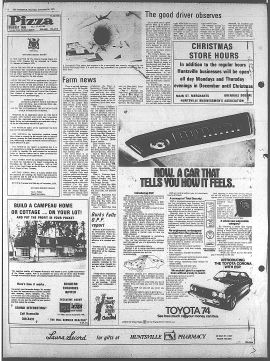 1973112901187.PDF