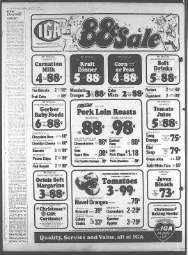 1973112901188.PDF