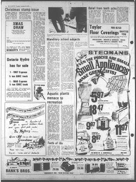 1973112901189.PDF