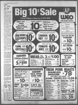 1973112901190.PDF