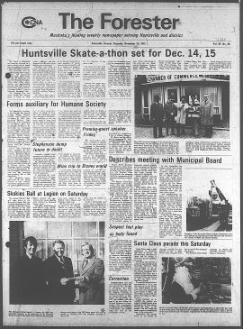 1973112901191.PDF