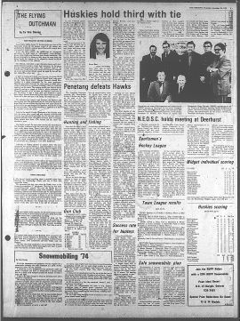 1973112901192.PDF
