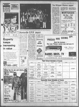1973112901193.PDF