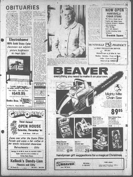 1973112901194.PDF