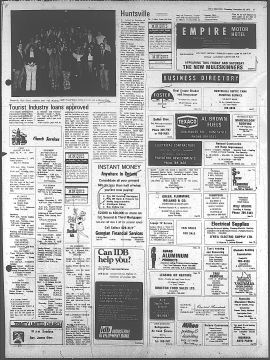 1973112901195.PDF