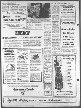 1973120601197.PDF