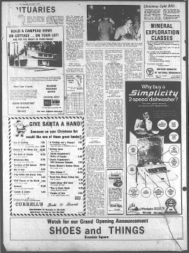 1973120601198.PDF