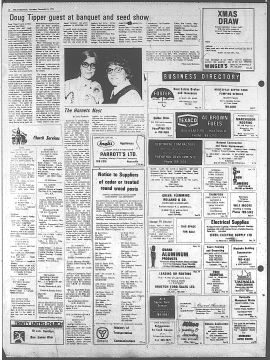 1973120601199.PDF