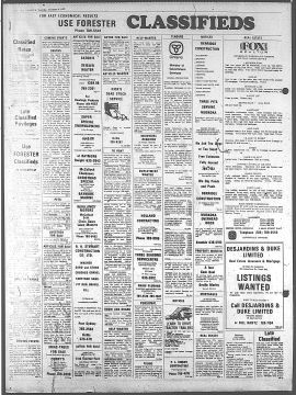 1973120601200.PDF
