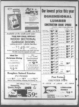 1973120601202.PDF