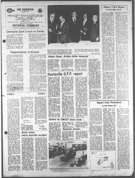 1973120601203.PDF