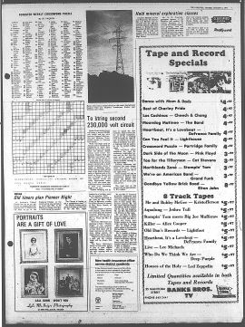 1973120601204.PDF