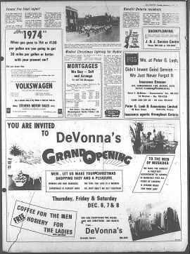 1973120601205.PDF