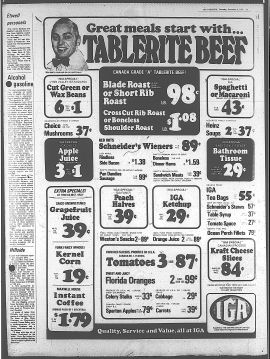 1973120601207.PDF