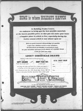 1973120601208.PDF