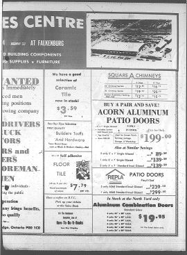 1973120601209.PDF