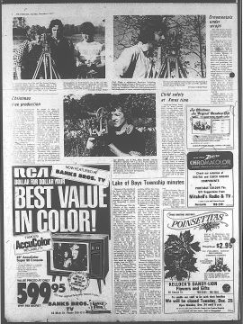 1973120601210.PDF
