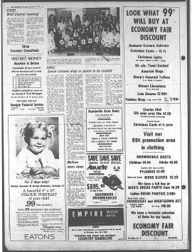 1973120601211.PDF