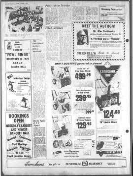 1973120601212.PDF