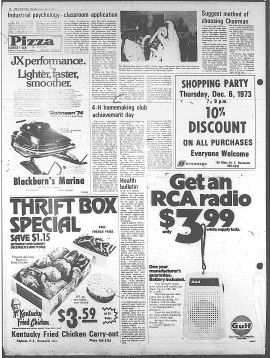 1973120601214.PDF