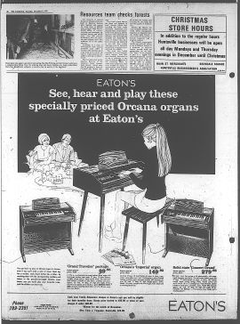 1973120601215.PDF