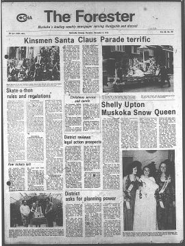 1973120601216.PDF