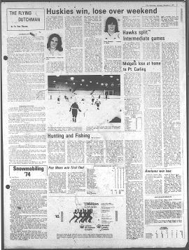 1973120601217.PDF
