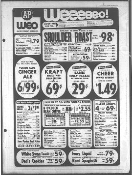 1973120601218.PDF