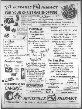 1973120601220.PDF