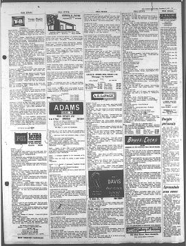 1973120601221.PDF