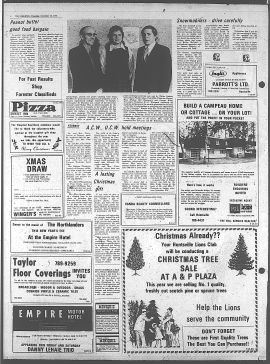 1973121301223.PDF