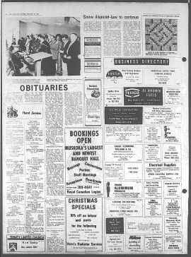 1973121301224.PDF