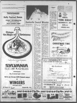 1973121301225.PDF