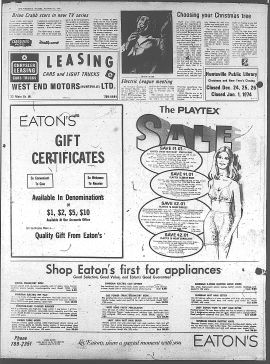 1973121301227.PDF