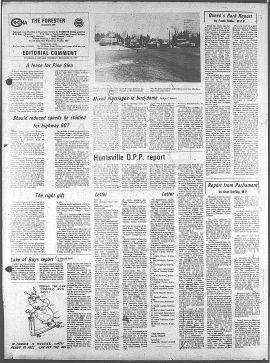1973121301228.PDF