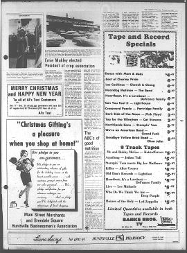 1973121301229.PDF
