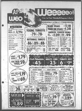 1973121301230.PDF