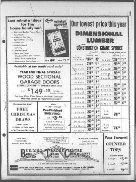1973121301231.PDF