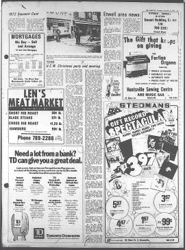 1973121301232.PDF