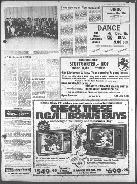 1973121301233.PDF