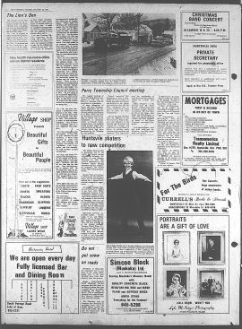1973121301234.PDF