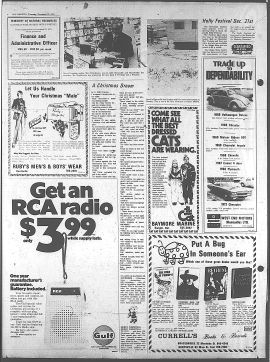 1973121301235.PDF