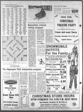 1973121301236.PDF