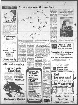 1973121301237.PDF