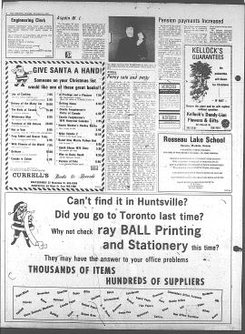 1973121301238.PDF