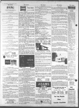1973121301239.PDF