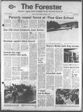 1973121301240.PDF