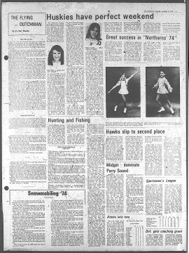 1973121301241.PDF