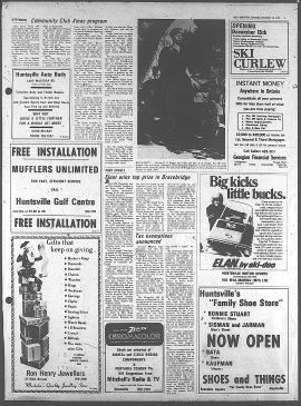 1973121301242.PDF